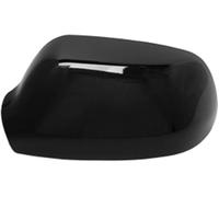 For Mazda 3 For M3 For M6 2003-2008 Rearview Side Reversing Wing Mirror Cover wing mirror assembly(Lh)