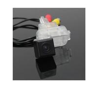For Mazda 3 For Mazda 3 BM Hatchback 2014 2015 2016 2017 2018 Car Back Up Reverse Camera Car Rear View Camera