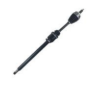 For Mazda 3 Front Right Axle Drive Shaft FTC6-25-50X FTC62550X Car Drive Shafts