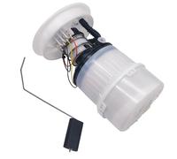 For Mazda 3 Fuel Pump Module Assembly 0986580951 Z605-13-35XG Fuel Pump Module