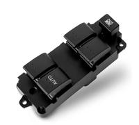 For Mazda 3 GS 2004 2005 2006-2009 Power Master Lifter Window Regulator Control Switch Button BN8F66350A BN8F-66-350A
