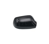 For Mazda 3 M3 2003 2004 2005 2006 2007 2008 2009 Door Outside Mirror Covers Caps Rearview Shell Housing Accessories(1,Right)