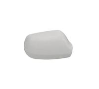 For Mazda 3 M3 2003 2004 2005 2006 2007 2008 2009 Door Outside Mirror Covers Caps Rearview Shell Housing Accessories(6,Right)