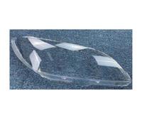 For Mazda 3 M3 2006-2012 headlight shell | Car Transparent Housing Lights Shell Head Lamp Cover(Right)