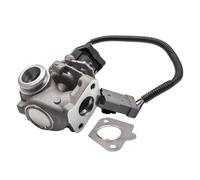 for Mazda 3 Series BK 1.6 Di Turbo 9654818180 Exhaust EGR Valve AGR Exhaust Gas Recirculation