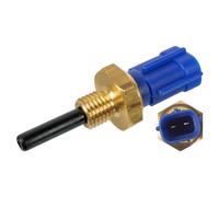 FOR MAZDA 323 626 323 F 323 S 62 INTAKE TUBE AIR TEMPERATURE SENSOR