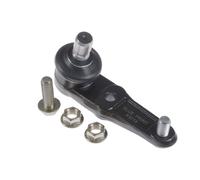 FOR MAZDA 323 BG BA AZ-3 EC EUNOS FA FRONT LOWER LEFT OR RIGHT BALL JOINT
