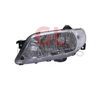 FOR MAZDA 323 BJ 2001-2003 Headlight Headlamp Left DEPO Electric BL4C510L0D ECE