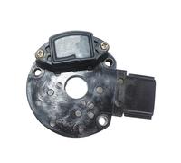 For Mazda 323 J927 BP02-18-200 Automobile Ignition Module Car Auto Part Coil Pack Assembly