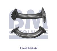 FOR MAZDA 323F 1.5i 16v (upto c/n 19444) 6/94-9/95 BM70485