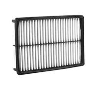 For MAZDA 5 1.8 2.0 CR19 CW WESTGUARD OE:LF5013Z40 MA3011 C2841 Air Filter Car Air Filter