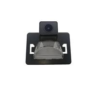 For Mazda 5 2005-2010 HD Waterproof Car Rear View Reverse Camera Parking Backup Parking Camera