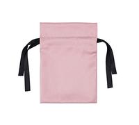 For MAZDA 5 2007-2010 9INCH Car Radio Android Stereo Audio Screen Multimedia Video Player Navigation Cables Harness Frame Car Radio Fascia(C)