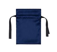 For MAZDA 5 2007-2010 9INCH Car Radio Android Stereo Audio Screen Multimedia Video Player Navigation Cables Harness Frame Car Radio Fascia(B)