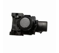 For Mazda 5 For Mazda 6 KD47-67UC1 Parking Reversing Radar Sensor Car Reversing Radar Sensor Car Radar Detector Car PDC Parking Sensor(GRAY)