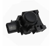 For Mazda 5 For Mazda 6 KD47-67UC1 Parking Reversing Radar Sensor Car Reversing Radar Sensor Car Radar Detector Car PDC Parking Sensor(Black)