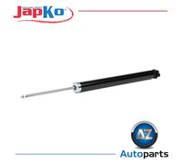 For Mazda - 5 Mazda5 1.8 2.0 CR CW 2005-On Rear Shock Absorber (Single) Japko