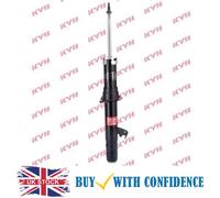For Mazda 6 1.8 2.3 2002-2008 KYB Shock Absorber Front Left 341352