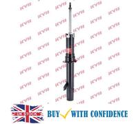 For Mazda 6 2.2d 2007-2013 KYB Shock Absorber Front Left 341450