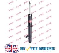 For Mazda 6 2.2d 2007-2013 KYB Shock Absorber Front Right 341449