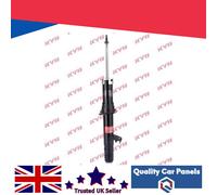 For Mazda 6 2002-2007 2d KYB Shock Absorber Front Left 341352