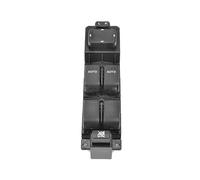 For Mazda 6 2006 2007 2008 Electric Window Switch Power Oe GP7A66350 GP7A66350A GP7A66350B GP7A66350C Power Window Control Switch