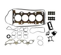 FOR MAZDA 6 2007/08- METAL Engine Rebuilding Kits Full Set Gasket 8LL3-10-271 Engine Gasket Kit