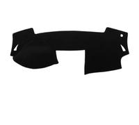 For MAZDA 6 2007-2012 ATENZA 2008-2011 GH1 Series LHD RHD 2 Layers Auto Sunshade，Cover Protective Pad Accessories Sunshade Carpet