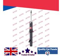 For Mazda 6 2007-2013 1.8 2 2.5 KYB Shock Absorber Front Left 341450