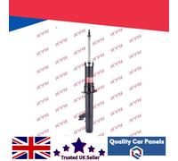 For Mazda 6 2007-2013 2.2d KYB Shock Absorber Front Right 341449