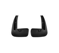 For Mazda 6 2009-2015 GH Series Car Mudguard Front Wheel Fender Accessories Mudflaps Flap