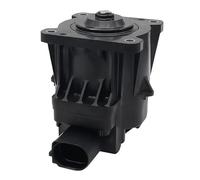 for Mazda 6, 3 Series for CX-5/7 2010-2013 2014 2015 2016 SH01 20 3A0 K5T70874 K5T70977 SH01 20 3A0B EGR Cooler Valve Exhaust Gas Recirculation