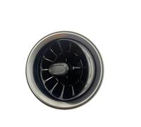 For Mazda 6 Air Conditioner Outlet Air Nozzle Baffle Modified Version 2004-2015 OME A4478308502 Car Air Conditioning AC Vent Grille Outlet