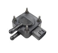 For Mazda 6 Estate Gh 2.0 Mzr Cd, Dpf Dpd Ddp Differential Exhaust Pressure Sensor Diesel Rf8G182B5 Psd1K4238