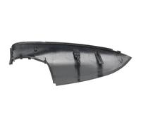 For Mazda 6 For Atenza 2014-2017 Car Wing Side Mirror Lower Shell Color External Cover Cap Rearview Housing Car side mirror housing
