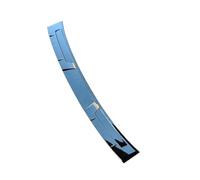 For Mazda 6 For Atenza For Mazda 3 For Axela Roof Spoiler 2014-2023 Rear Windshield Wing Spoiler Wing(3 Black)