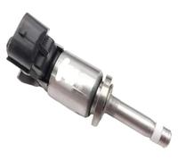 for Mazda 6 for CX-5 2.5L L4 1X PY01 13250 PY0113250 PY01-13-250 Nozzle Petrol Fuel Injector Petrol Fuel Injectors