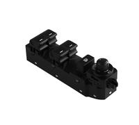 For Mazda 6 For CX5 2013 2014 Car Power Window Lift Switch Auto Parts SV GKL2-66-350A Window Control Switch Electric Window Button