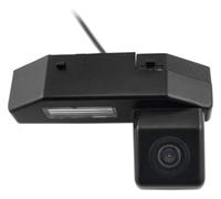 For Mazda 6 For RX-8 CCD Color Mirror Image Car Rear View Back Up Parking Reveres Camera Reversing Reversing Camera