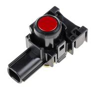 For Mazda 6 For Tourer For Estate 2013-2017 GMK6-67UC1 GMK667UC1 New PDC Parking Sensor Parking Sensor PDC(1PCS Red)