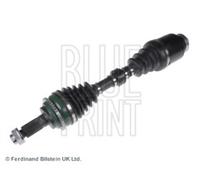 FOR MAZDA 6 GG 2.3 05 TO 07 L3KG FRONT RIGHT DRIVESHAFT