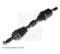 FOR MAZDA 6 GG GY 2.0D 05 TO 07 FRONT LEFT DRIVESHAFT GD552560X