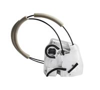 for Mazda 6 GH 2007 2008 2009 2010 2011 2012 Central Locking Actuator Motor Assembly(Rear Left)