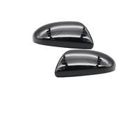 For Mazda 6 Gh 2007 2008 2009 2010 2013 Second Generation Exterior Reversing Mirror Cover Covering Abs Rear-View Mirror Housing