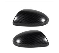 For Mazda 6 Gh 2007 2008 2009 2010 2013 Second Generation Exterior Reversing Mirror Cover Covering Abs Rear-View Mirror Housing