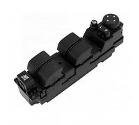 For Mazda 6 Gh 2007-2013 Gs1E66350A Power Window Master Control Switch Electric Regulator Button Car Accessories Window Switch