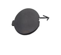 for Mazda 6 GH for Atenza 2008 2009 2010 2011 2012 Auto Front Bumper Towing Hook Eye Cover Lid Tow Hook Hauling Trailer Cap