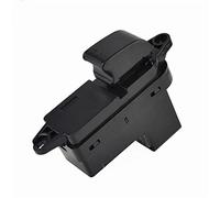 For Mazda 6 GP9F66380 GP9F-66-380 Front Right & Rear Left & Right Single Power Window Switch Button Window Regulator(Front Right)