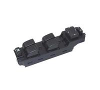 For Mazda 6 M6 Horse Six 2005 2006 2007 2008 2009 2010 2011 2012 2013 GV2S66350 GV2S66350A Power Electric Window Lifter Power Window Control Button