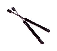 For Mazda 6 Sedan 2003 2004 2005 2006 2007 2008 GJ6A56930 Rear Trunk Lift Shock Support Strut Tailgate Damper GFVFGNLNNA